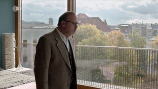 Bernadette Heerwagen hot, Judith Rosmair sexy - München Mord s01e06 (2017) hot episodes