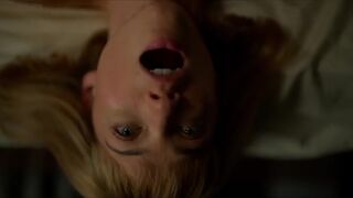 Violett Beane nude - Death and Other Details s01e06 (2024)