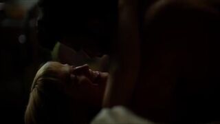 Violett Beane nude - Death and Other Details s01e06 (2024)