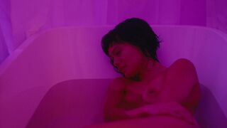 Tarryn Wyngaard nude - Pulse (2022) s01e06