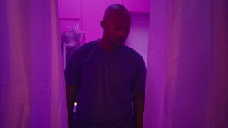 Tarryn Wyngaard nude - Pulse (2022) s01e06