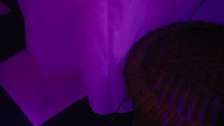 Tarryn Wyngaard nude - Pulse (2022) s01e06