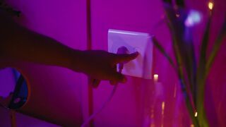 Tarryn Wyngaard nude - Pulse (2022) s01e06