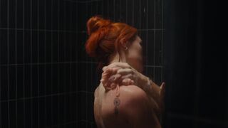 Elva Trill sex, Jennifer Heylen hot - Northern Lights s01 (2023)