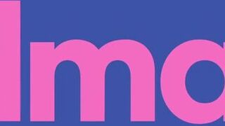 Celeste Barber, J.J. Fong, Jing Jing Fan, Miranda Otto - Wellmania s01e01-04e07 (2023) sexy videos