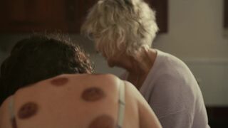 Celeste Barber, J.J. Fong, Jing Jing Fan, Miranda Otto - Wellmania s01e01-04e07 (2023) sexy videos