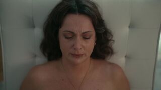 Celeste Barber, J.J. Fong, Jing Jing Fan, Miranda Otto - Wellmania s01e01-04e07 (2023) sexy videos