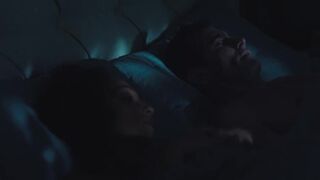 Ruth Negga hot, Renate Reinsve nude. Presumed Innocent (2024) Hot Sex Episodes | s01e04e07