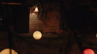 Fotinì Peluso nude. Nudes s01e05 (2021) Sex scenes