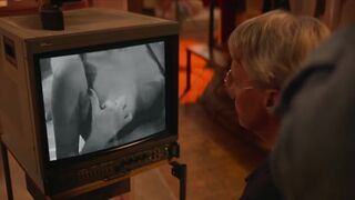 Sarah Greene, Eliza Bennett, Megan Morgan nude - Nude Beast s01e01-03 (2024) all hot scenes