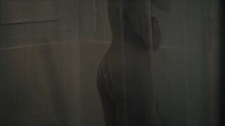 Evgenia Brendes, Ruth Becquart, Violet Braeckman nudity - Over Water s02e01e02e05 (2020) Sex Scenes TV SHOW