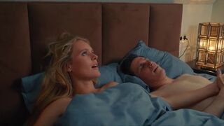 Dzhuletta Gering, Erika Bulataya nude - Rasplata s01e01-02 (2024) hot scene