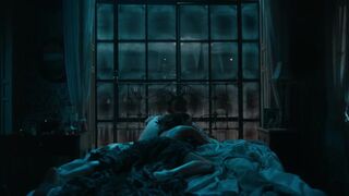 Sophie Charlotte, Gabriela Petry - Passport to Freedom s01e01-07 (2021) Sexy Movie Scene