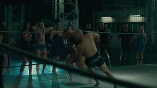 Weronika Ksiazkiewicz, Paulina Galazka, Kinga Suchan - Furioza s01e01-04 (2020) Naked Scenes