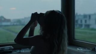 Weronika Ksiazkiewicz, Paulina Galazka, Kinga Suchan - Furioza s01e01-04 (2020) Naked Scenes