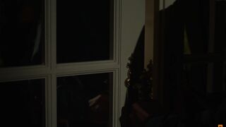 Azul Fernandez, Lesley Grant, Claudia Vega, etc - Merli. Sapere Aude s01e08 (2019) Nude Scene