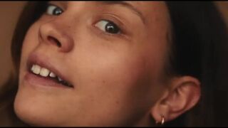 Harriet Herbig-Matten Sex Scenes from Maxton Hall The World Between Us s01e06 (2024) Nackte Bühne