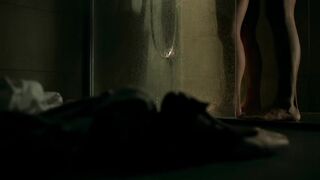Dilan Yurdakul nude - Bonnie and Clyde s01e01e04 (2021) sex scenes