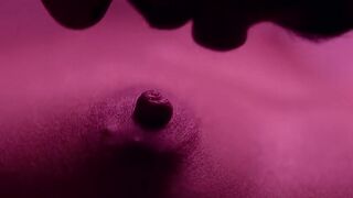 Dilan Yurdakul nude - Bonnie and Clyde s01e01e04 (2021) sex scenes