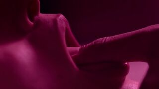 Dilan Yurdakul nude - Bonnie and Clyde s01e01e04 (2021) sex scenes