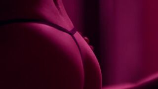 Dilan Yurdakul nude - Bonnie and Clyde s01e01e04 (2021) sex scenes