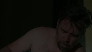 Anna Chlumsky Nude. Evil s04e11 (2024). Short Sex TV Show Episode