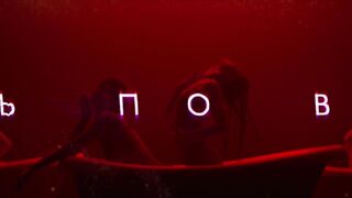 Evgeniya Yarushnikova, etc - Zhizn po vyzovu s01e03 (2022) Sexy Video