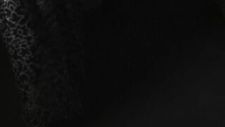 Audrey Fleurot hot - Esprit d'hiver s01e02 (2022)