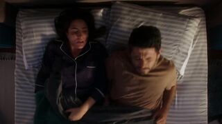 Ana María Orozco, Carolina Cuervo sexy - Filthy Envy (2022)  s01e01-06 Funny Sex Scenes