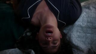 Ana María Orozco, Carolina Cuervo sexy - Filthy Envy (2022)  s01e01-06 Funny Sex Scenes