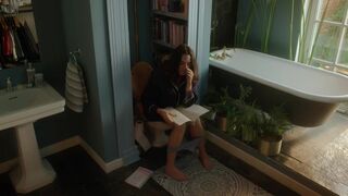 Ana María Orozco, Carolina Cuervo sexy - Filthy Envy (2022)  s01e01-06 Funny Sex Scenes