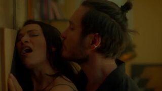 Ana María Orozco, Carolina Cuervo sexy - Filthy Envy (2022)  s01e01-06 Funny Sex Scenes