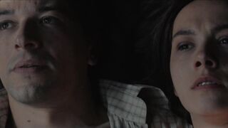 Jovana Stojiljkovic - Vera s01e07-10 (2023) drama sex scene