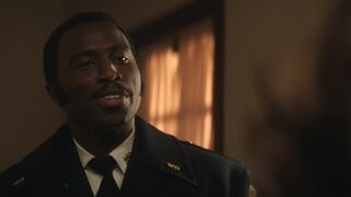 Natalie Portman nude. Lady in the Lake s01e02 (2024) Celebrity Sex Scene