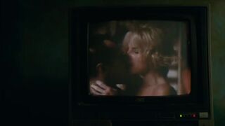 Linda Lapinsh hot - GDR s01e05-06 (2024)