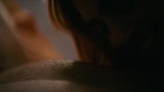 Paipera Hayes sexy, Jessica Grace Smith hot. Testify (2024) Hot TV Show (season 01) Scenes