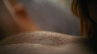 Paipera Hayes sexy, Jessica Grace Smith hot. Testify (2024) Hot TV Show (season 01) Scenes