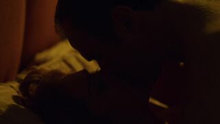 Vanessa Scalera nude - Imma Tataranni sostituto procuratore (2022) s02e08 Sex Scene