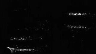 Joo-Young Cha sexy - The Glory s01e13 (2022) great episode