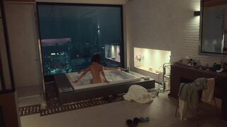 Joo-Young Cha sexy - The Glory s01e13 (2022) great episode