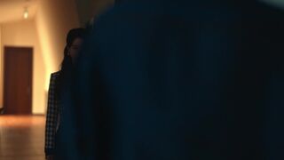 Joo-Young Cha sexy - The Glory s01e13 (2022) great episode