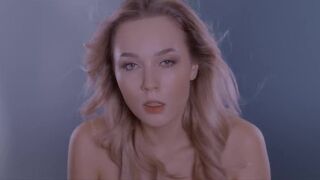 Marta Stobnicka, etc - Niewidzialna wojna s01e01-06 (2022) Nude Video