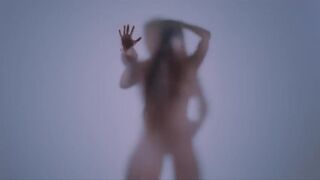 Marta Stobnicka, etc - Niewidzialna wojna s01e01-06 (2022) Nude Video