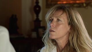 Carmen Conesa, Silvia Marso - Merli. Sapere Aude s01e01e04 (2019) Sexy Scenes