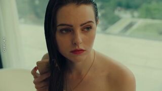 Fanni Schneider sexy, Theresa Riess, Mara Romei, Anja Pichler hot - Biester s01e01-04 (2022) Hot Scenes