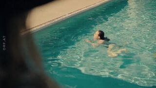 Fanni Schneider sexy, Theresa Riess, Mara Romei, Anja Pichler hot - Biester s01e01-04 (2022) Hot Scenes