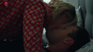 Sofie Torp hot - Vores sidste sommer s01e01-06 (2021) sexy episodes