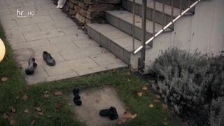 Adina Vetter - Vorstadtweiber s01e07 (2014) erotic movie scenes