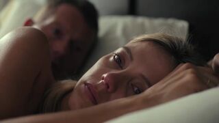 Jeanine Serralles sexy, Charlotte Lucia Abelle hot- Hightown s03e06 (2024) sex & orgy scenes