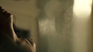 Nabiha Akkari sex - Ganglands s01e01-02 (2021) hot sex episode